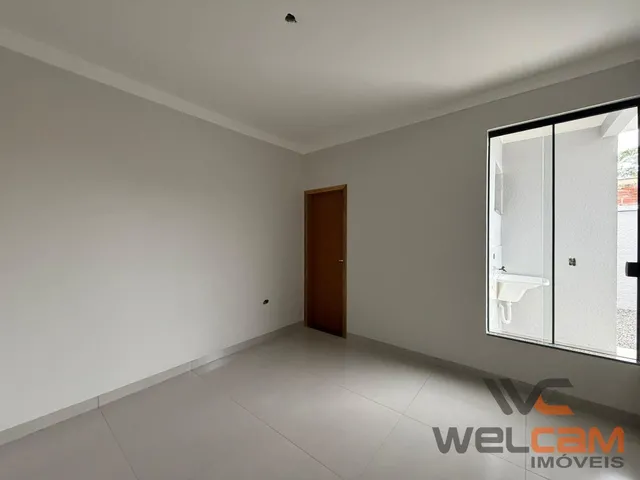 Imagem 11: Casa 03 Dorm. em Jardim Bertioga - Maringá