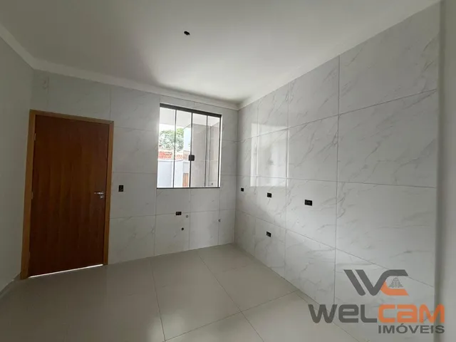 Imagem 6: Casa 03 Dorm. em Jardim Bertioga - Maringá