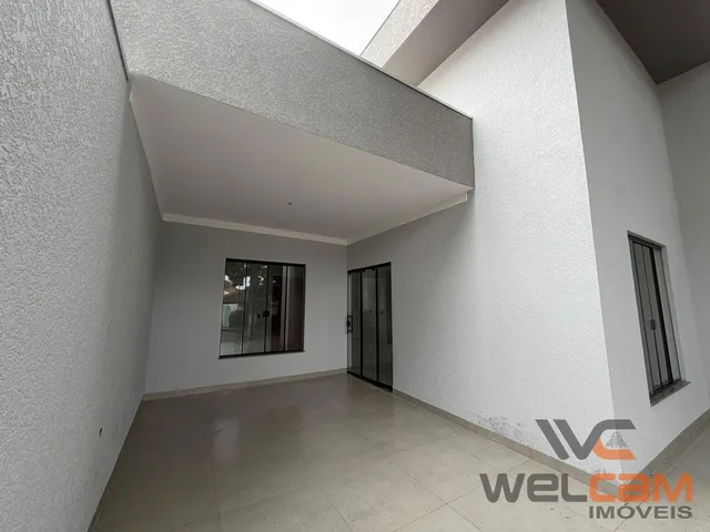 Imagem 12: Casa 03 Dorm. em Jardim Bertioga - Maringá