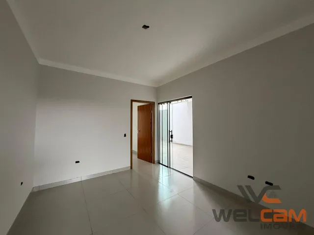 Imagem 7: Casa 03 Dorm. em Jardim Bertioga - Maringá