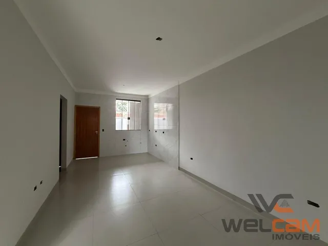 Imagem 5: Casa 03 Dorm. em Jardim Bertioga - Maringá