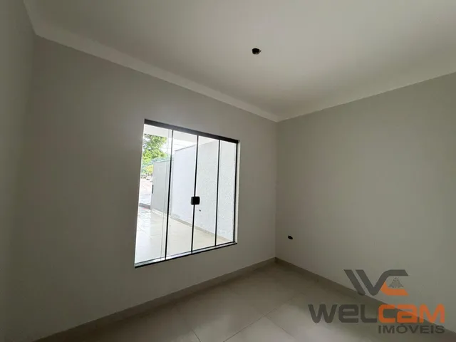 Imagem 9: Casa 03 Dorm. em Jardim Bertioga - Maringá