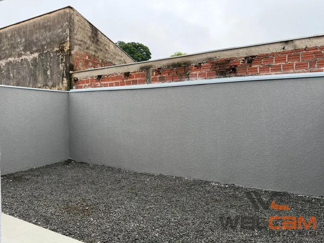 Imagem 10: Casa 03 Dorm. em Jardim Bertioga - Maringá