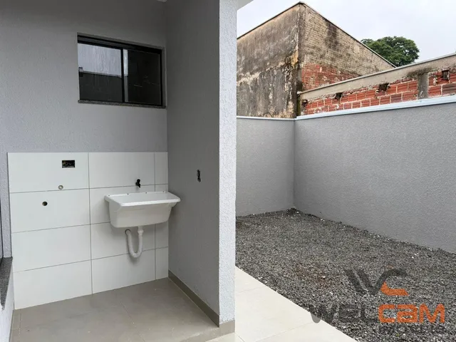 Imagem 16: Casa 03 Dorm. em Jardim Bertioga - Maringá