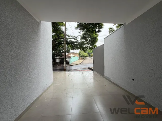 Imagem 13: Casa 03 Dorm. em Jardim Bertioga - Maringá