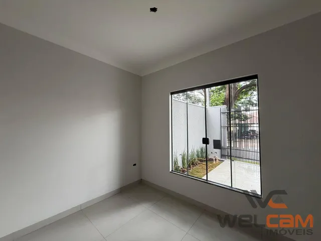Imagem 15: Casa 03 Dorm. em Jardim Bertioga - Maringá
