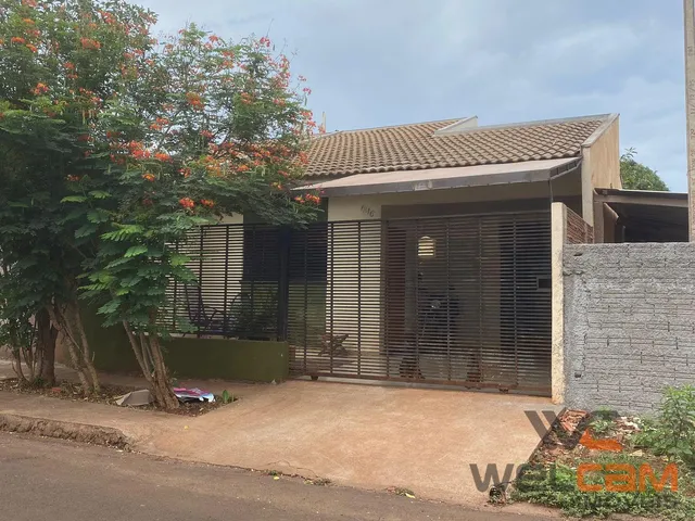 Imagem: Casa em Jardim das Torres - Sarandi