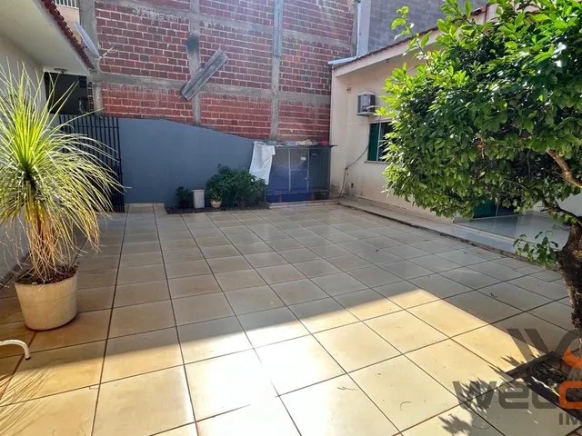 Imagem 3: Casa em Jardim Olímpico - Maringá