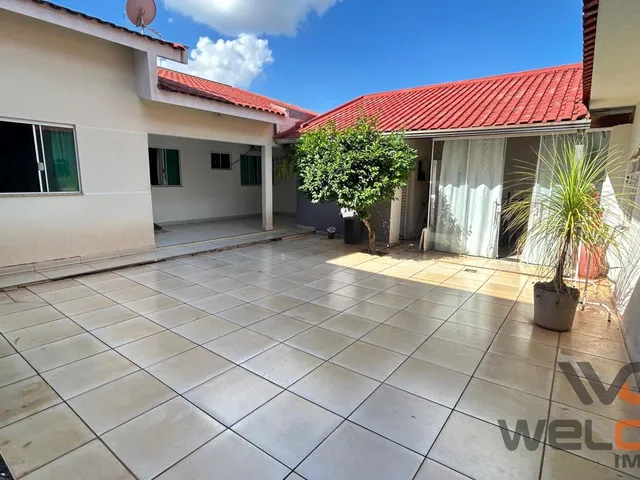 Imagem 12: Casa em Jardim Olímpico - Maringá