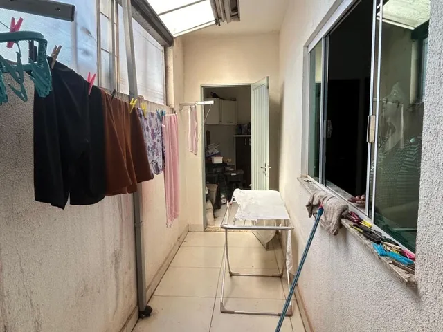 Imagem 7: Casa em Jardim Olímpico - Maringá