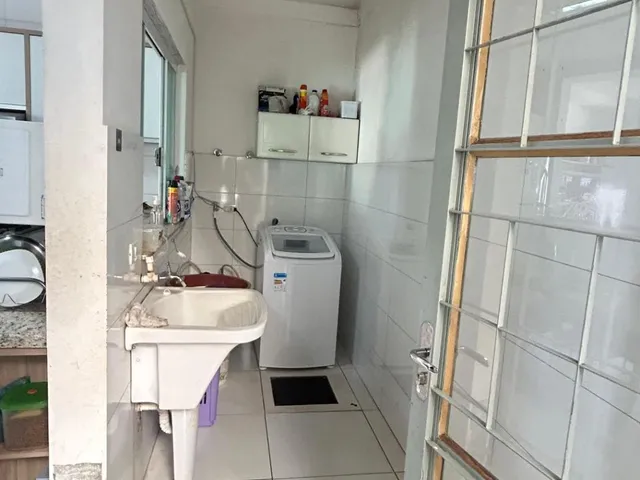 Imagem 6: Casa em Jardim Olímpico - Maringá