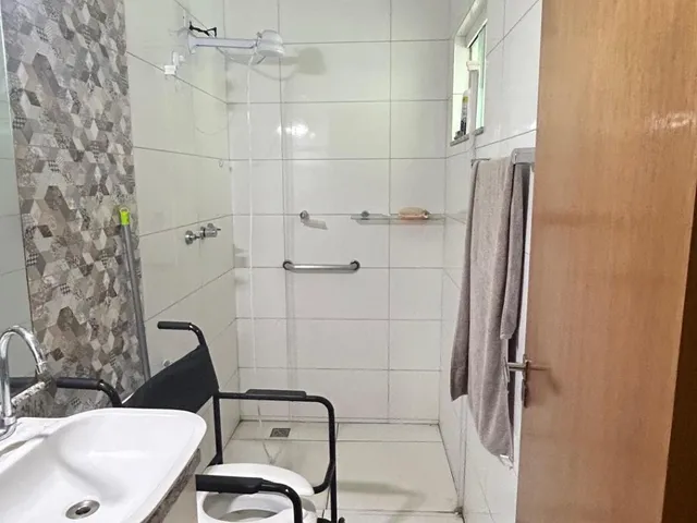 Imagem 9: Casa em Jardim Olímpico - Maringá