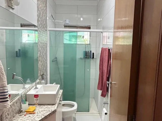 Imagem 4: Casa em Jardim Olímpico - Maringá