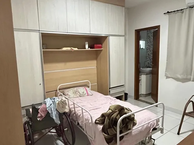 Imagem 10: Casa em Jardim Olímpico - Maringá
