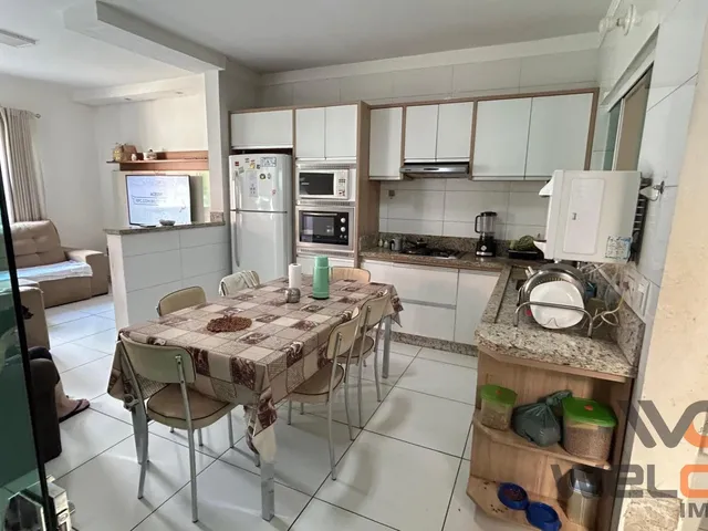 Imagem 8: Casa em Jardim Olímpico - Maringá