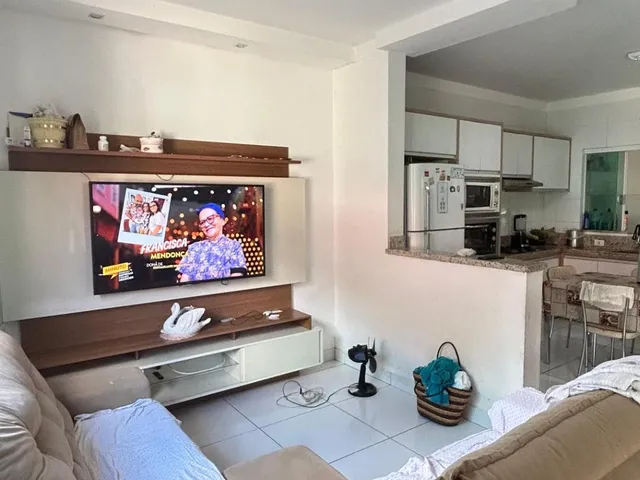 Imagem 11: Casa em Jardim Olímpico - Maringá