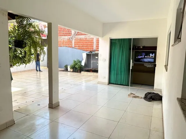 Imagem 5: Casa em Jardim Olímpico - Maringá