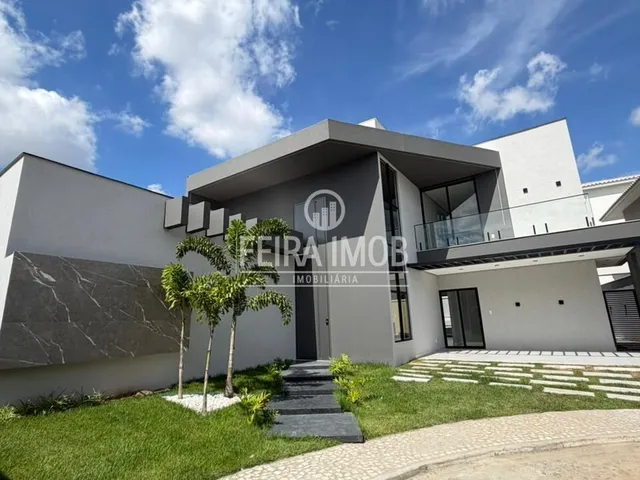 Imagem: