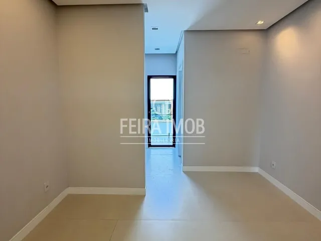 Imagem 10: Casa com 4 dormitórios