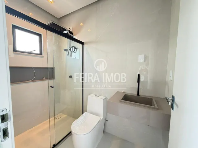 Imagem 5: Casa com 4 dormitórios