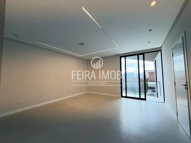 Imagem 13: Casa com 4 dormitórios