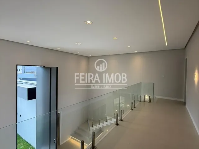 Imagem 7: Casa com 4 dormitórios