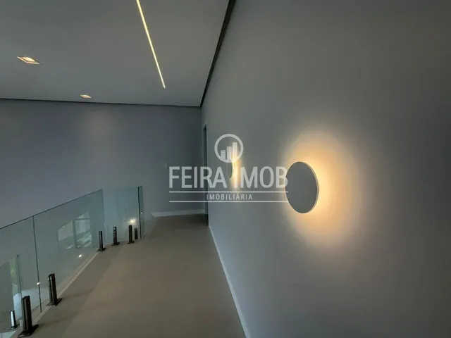 Imagem 9: Casa com 4 dormitórios