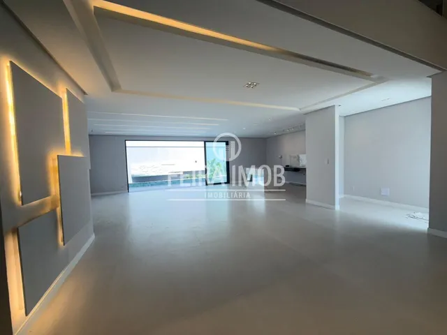 Imagem 11: Casa com 4 dormitórios