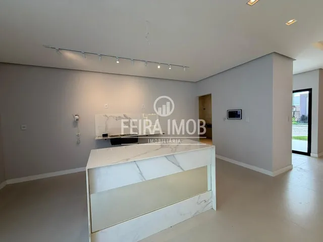 Imagem 4: Casa com 4 dormitórios