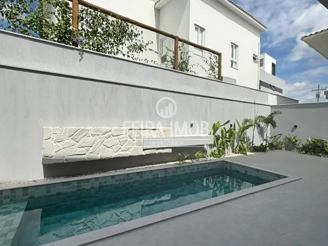 Imagem 3: Casa com 4 dormitórios