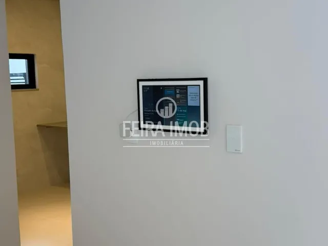 Imagem 14: Casa com 4 dormitórios