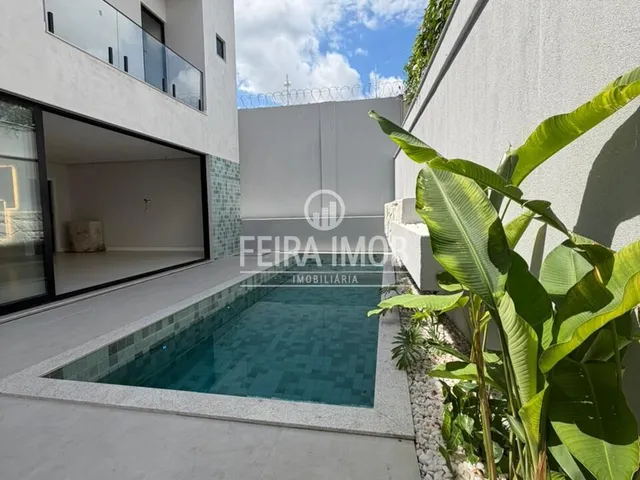 Imagem 15: Casa com 4 dormitórios