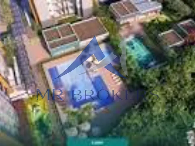 Imagem: O apartamento possui 3 Dormitórios, 1 Suíte, 2 Banheiros,