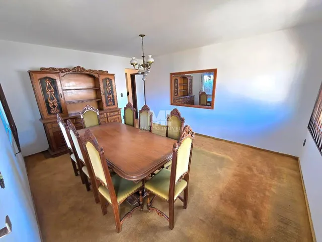 Imagem 16: Casa no Centro de Barra Velha próximo a praia