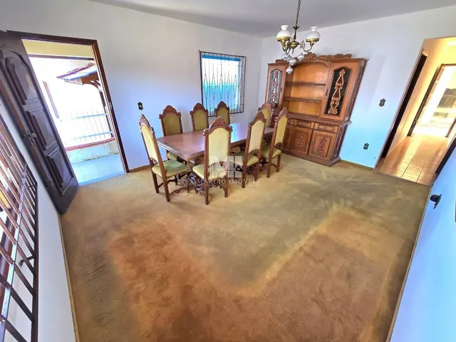 Imagem 14: Casa no Centro de Barra Velha próximo a praia