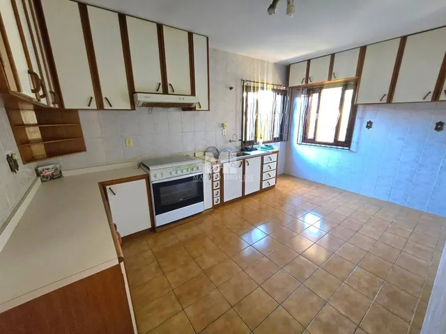 Imagem 8: Casa no Centro de Barra Velha próximo a praia