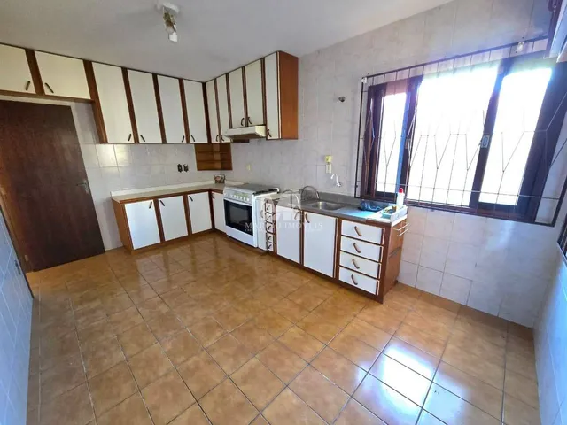 Imagem 10: Casa no Centro de Barra Velha próximo a praia