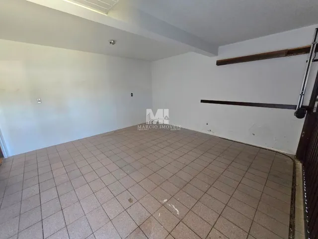 Imagem 5: Casa no Centro de Barra Velha próximo a praia