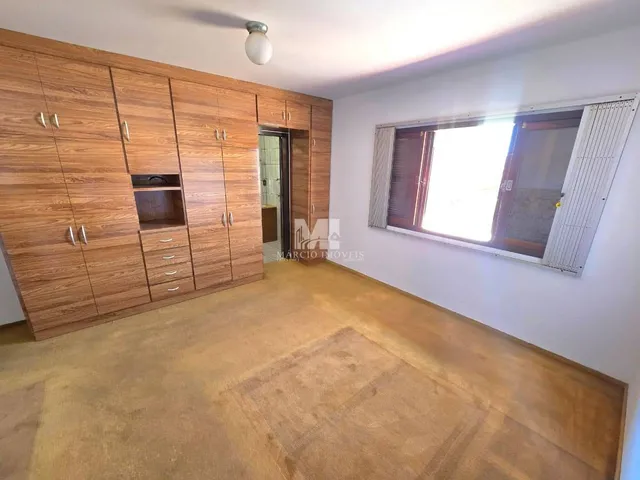 Imagem 13: Casa no Centro de Barra Velha próximo a praia