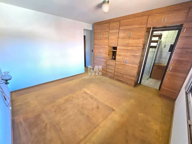 Imagem 4: Casa no Centro de Barra Velha próximo a praia