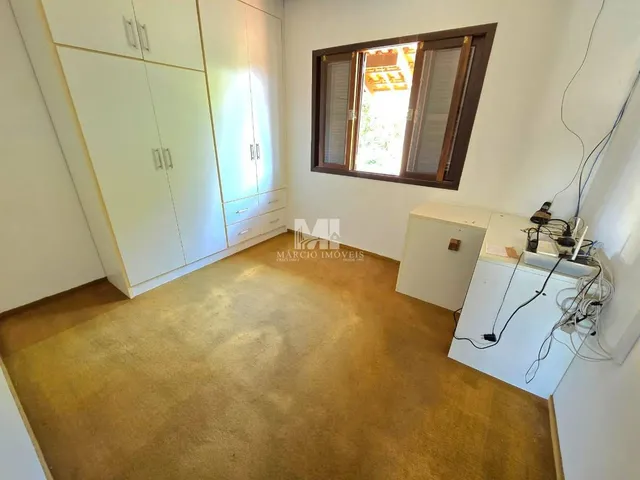 Imagem 7: Casa no Centro de Barra Velha próximo a praia