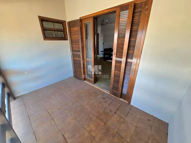 Imagem 3: Casa no Centro de Barra Velha próximo a praia