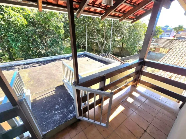 Imagem 15: Casa no Centro de Barra Velha próximo a praia