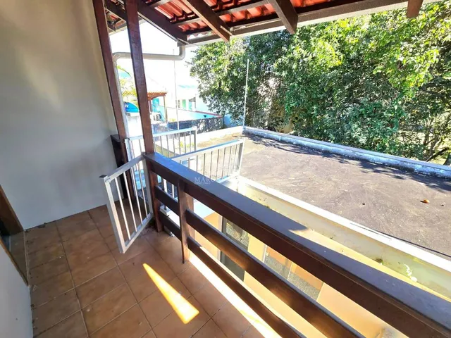 Imagem 6: Casa no Centro de Barra Velha próximo a praia