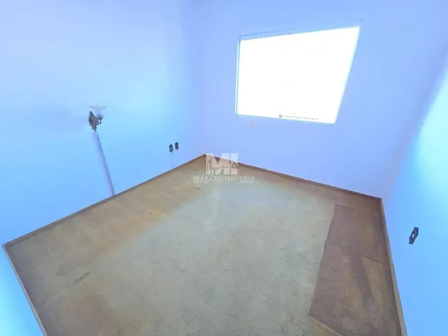 Imagem 12: Casa no Centro de Barra Velha próximo a praia