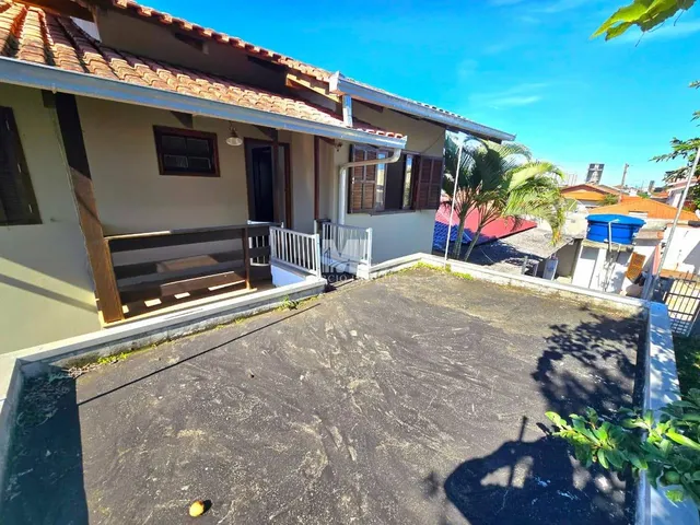 Imagem 9: Casa no Centro de Barra Velha próximo a praia