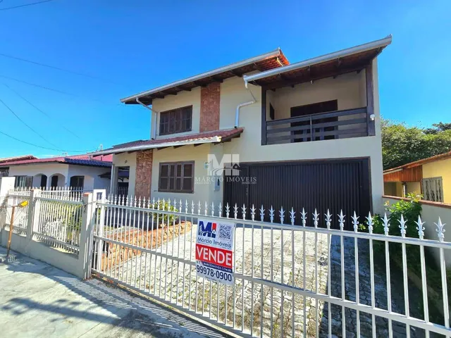 Imagem 11: Casa no Centro de Barra Velha próximo a praia