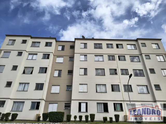 Imagem: APTO ALTO IPIRANGA - SPAZIO MORANDI