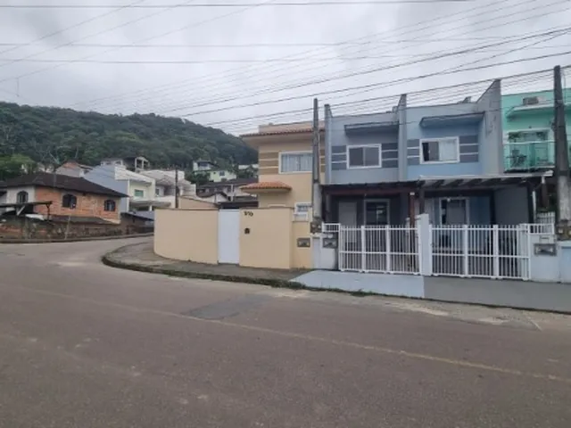 Imagem 5: CASA RESIDENCIAL em JOINVILLE - SC, AVENTUREIRO