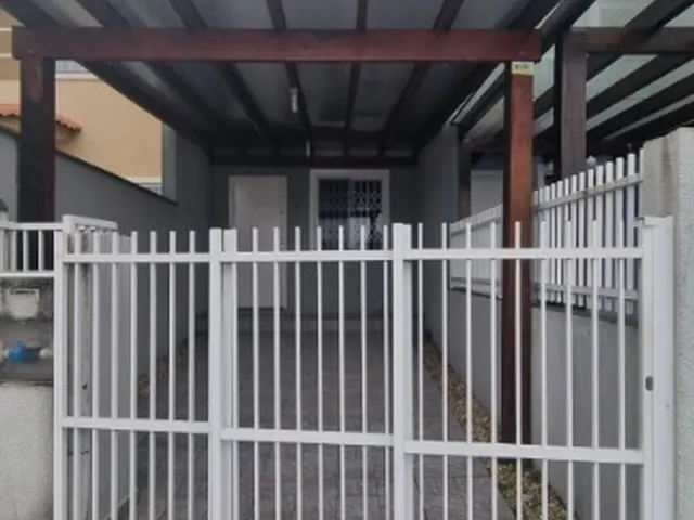 Imagem 10: CASA RESIDENCIAL em JOINVILLE - SC, AVENTUREIRO